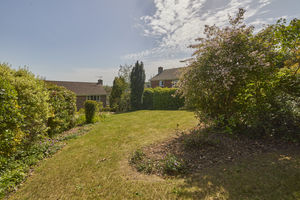 Garden- click for photo gallery
